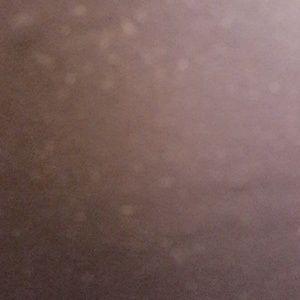 Meet your Posher, Kristina